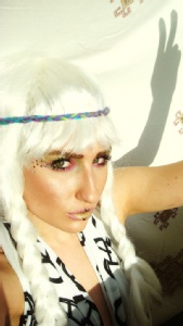 Denise Charron