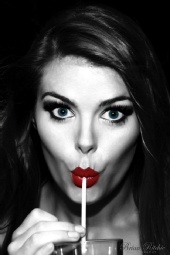 BrianRitchiePhotography