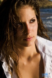 Urak Photography