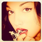 Brittney Alger