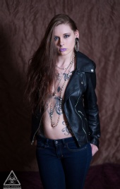 Toxic Images Photography
