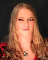 Shane Kula Studios