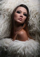 Marina Zinchenko
