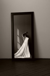dale pierce photography