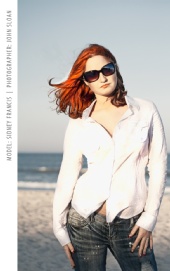 Lubov F