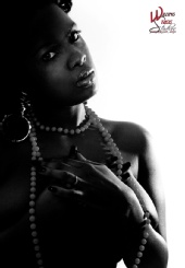Willing Stasis Studios
