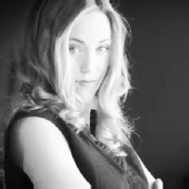 Ramona Schoenfeld
