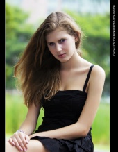 ArtNo1