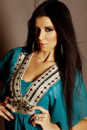 TAMARA DJUCIC