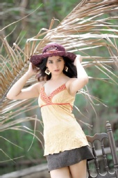 Pakhi Verma