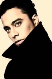 francis