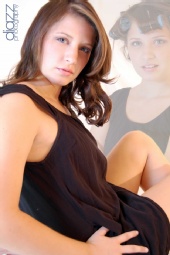 Vic Diaz