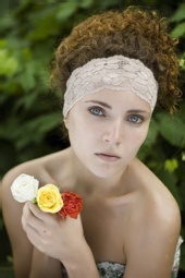 Oksana Gryvtsova
