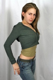Amanda Grd