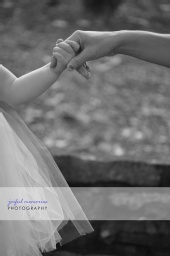 Joiful Memories