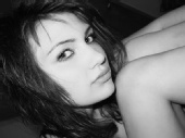 Victoria Gail