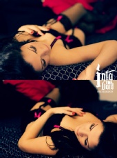 IntoTheVoidPhoto