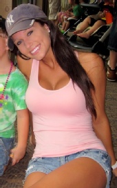 Missyumyum89