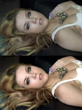 CREATIVE IMAGERY
