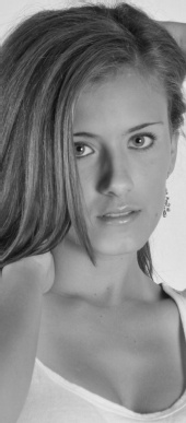 Anna May