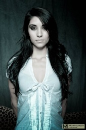 Montgomery Photography