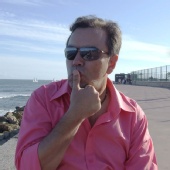 Giuseppe Pietrini