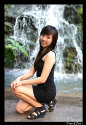 Corrine