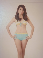 kei