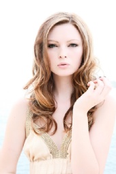 Kate Clifton