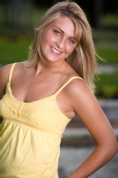 brookejackson