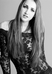 Angelique Kithos