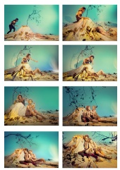 adhoc-photography