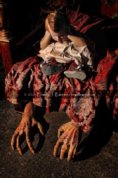 b2pix.com