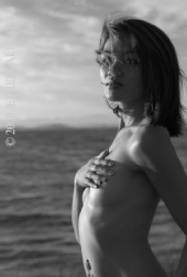 aetherealbeauty