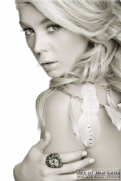 Alexa Star