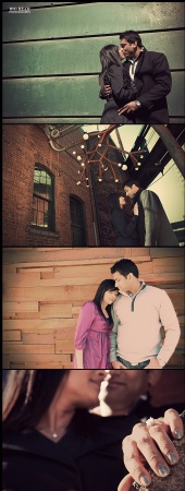 Big Head Photography