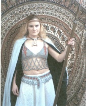GypsyWitch Bootique
