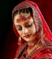 Pics n Art photography