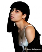 Jackeline