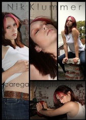 Caregata Photography