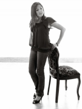 RachElle