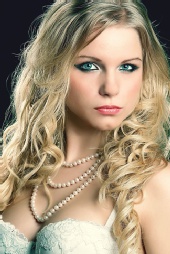 Photo Art-Fashion