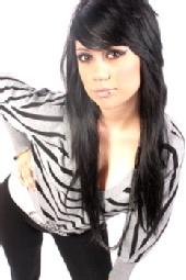 Lupiita