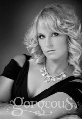 Heather McDougall