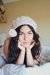 Lidija Jevremovic