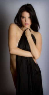 VA Photographer