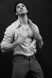 marco bonfatti