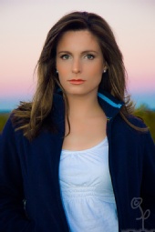 JP Photo Concepts