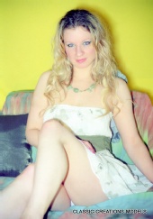   jennifer