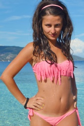 Kralica